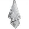103436-112481-Luxe_Baby_Blanky_Silver-0