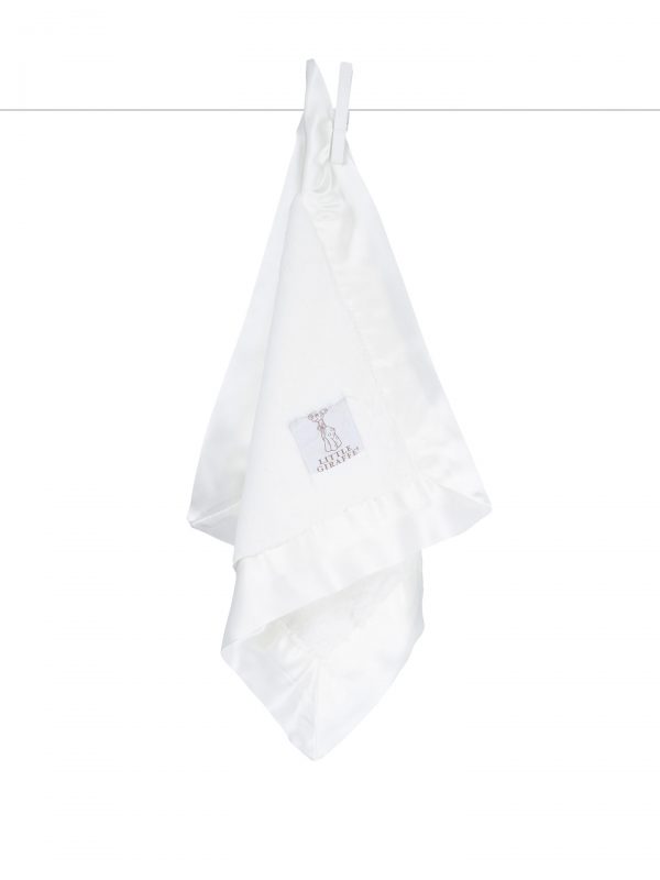 103436-113159-Luxe_Baby_Blanky_White-0
