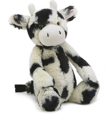 CALF-ihvop-qQPGX-qnFLx