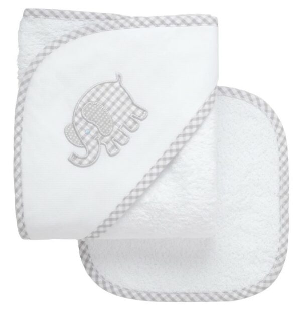 Screenshot 2025-06-25 110613