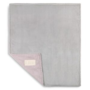 Mom and Me Cuddle Blanket - Image 3