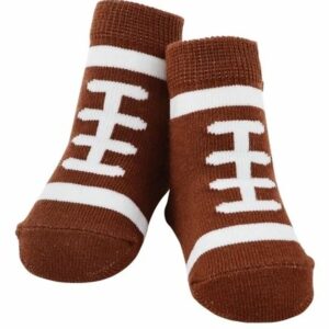 Football Sock