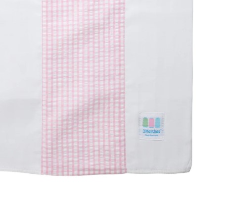 Screenshot 2025-06-25 113820