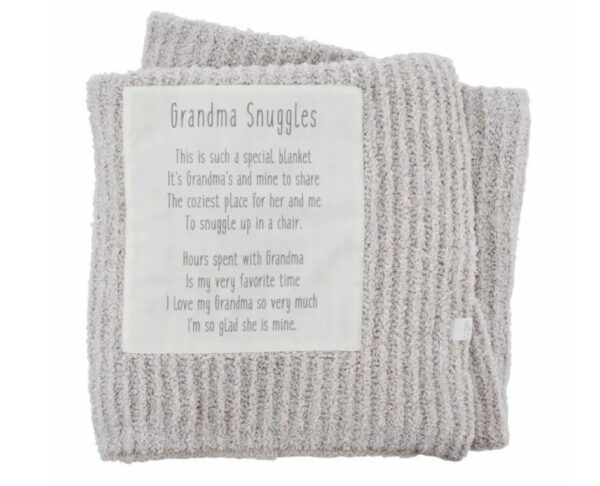 Screenshot 2022-12-15 132438