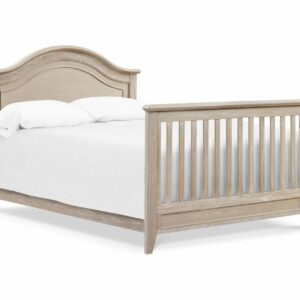 Beckett Rustic Curve Top Sandbar - Image 9