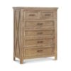 Emory Driftwood Chest