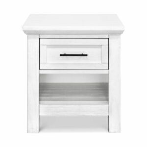 Emory Farmhouse Linen White Collection - Image 6