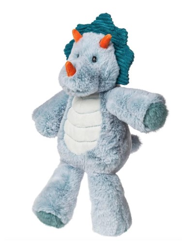 Screenshot 2023-03-10 101359