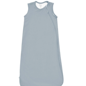 Kyte Baby Fog Sleep Bag 1.0