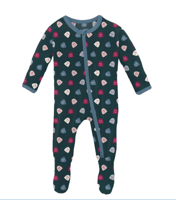 Screenshot 2023-09-29 160725