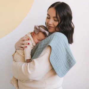 Farmyard Burp - Image 3