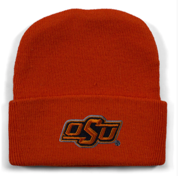 Screenshot 2024-02-01 130421