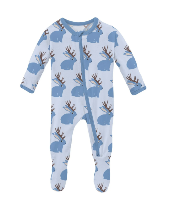 Screenshot 2024-02-29 150501