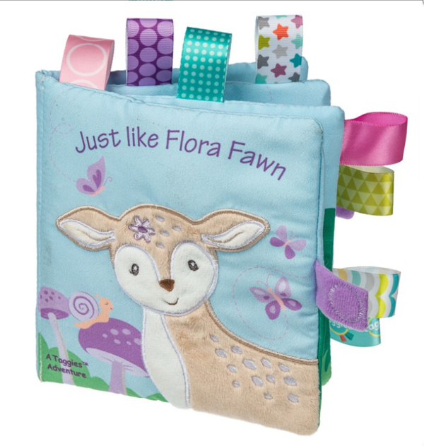 Screenshot 2024-03-25 120231