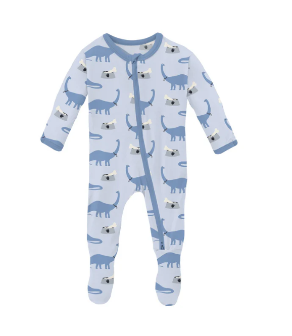 Screenshot 2024-04-18 114517