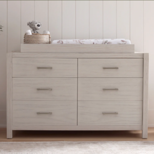 Hemsted White Driftwood Collection - Image 3