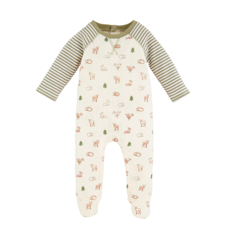 Screenshot 2024-07-11 115227