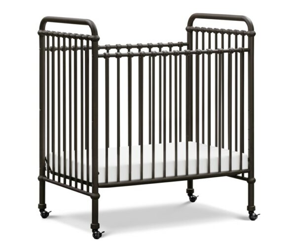 Screenshot 2024-09-21 124258