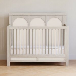 Eloise Pearl Collection