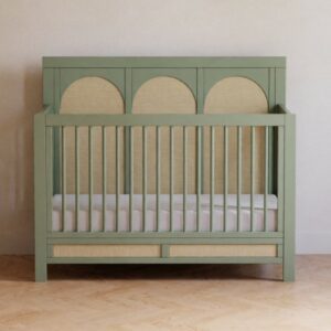 Eloise Sage Collection