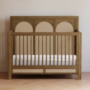 Eloise Walnut / Honey Collection