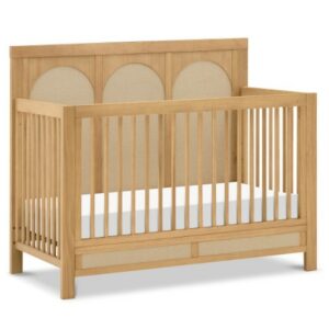 Eloise Honey Collection