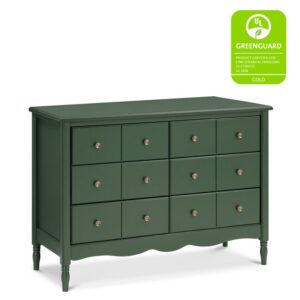 Liberty Dresser - Image 4