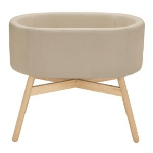Capsule Millet Bassinet