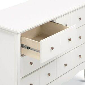 Liberty Dresser - Image 5