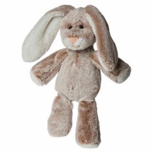 Marshmallow Junior Briar's Bunny