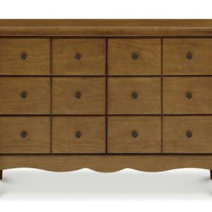 Liberty Dresser - Image 3