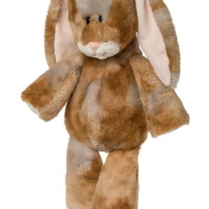 Marshmallow Humphrey Bunny