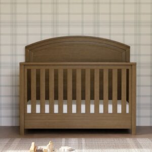 Hemsted Walnut Collection