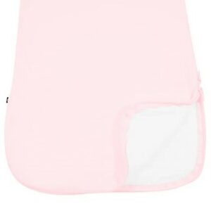 Kyte Baby Sakura Sleep Bag 1.0 TOG - Image 3