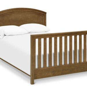 Hemsted Walnut Collection - Image 3