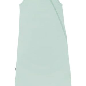 Kyte Baby Sage Sleep Bag 1.0 TOG