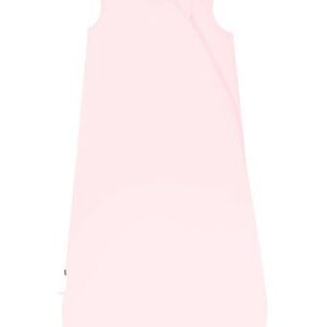 Kyte Baby Sakura Sleep Bag 1.0 TOG