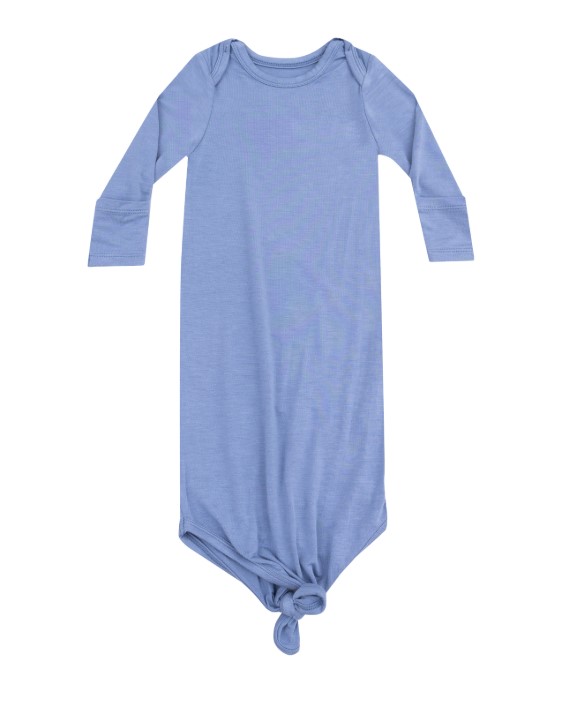 Screenshot 2025-04-07 121518