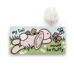 If I Were a Bunny Blush - Image 2