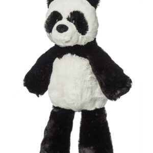Marshmallow Panda – 13″