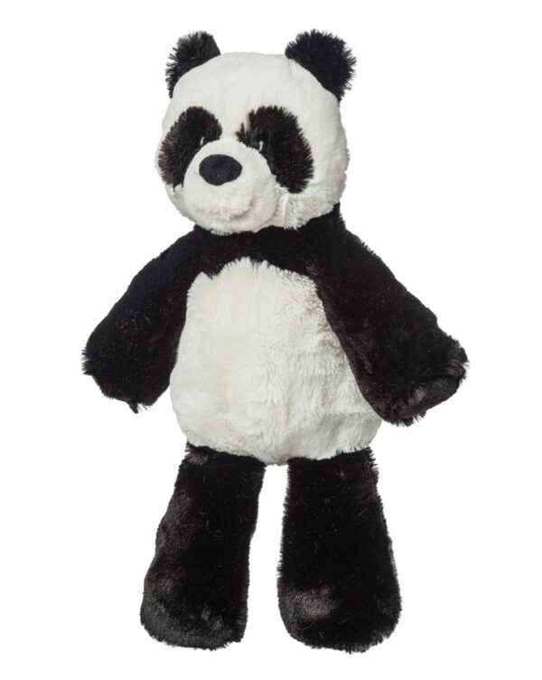 Screenshot 2025-05-20 114247