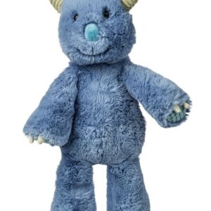 Marshmallow Maximus Monster – 13″