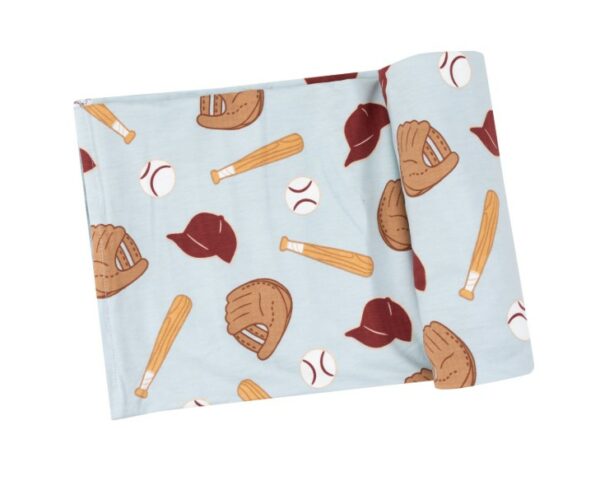 Screenshot 2025-05-20 130455