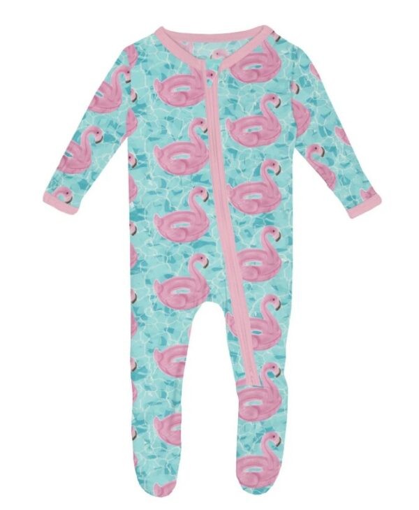 Screenshot 2025-05-23 170119