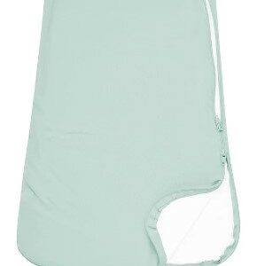 Kyte Baby Sage Sleep Bag 0.5 TOG - Image 3