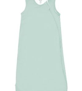 Kyte Baby Sage Sleep Bag 0.5 TOG