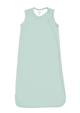 Screenshot 2025-06-18 142457