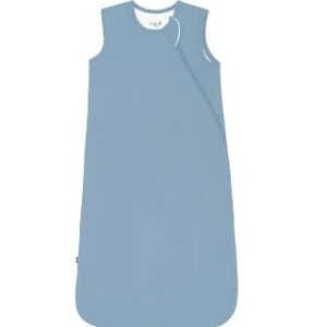 Kyte Baby Slate Sleep Bag 1.0 TOG