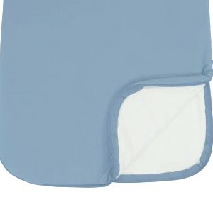 Kyte Baby Slate Sleep Bag 1.0 TOG - Image 3