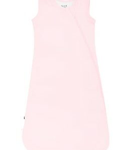 Kyte Baby Sakura Sleep Bag 0.5 TOG